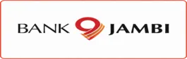 Bank Jambi - BEERSLOT365