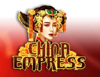PLAYSTAR : CHINA EMPRESS - BEERSLOT365