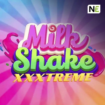 Milkshake XXXtreme - BEERSLOT365