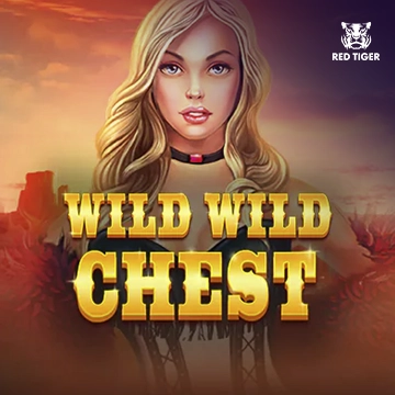 Wild Wild Chest - BEERSLOT365