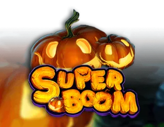 PLAYSTAR : SUPER BOOM - BEERSLOT365