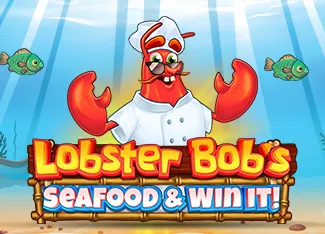Lobster Bobs Sea Food and Win It - BEERSLOT365