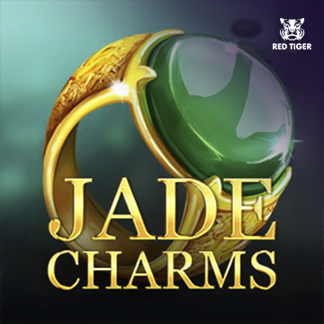 Jade Charms - BEERSLOT365