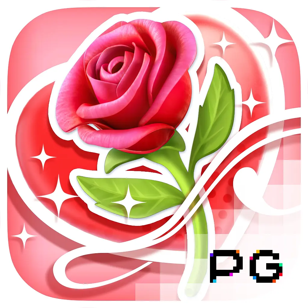 PGSoft : Reel Love - BEERSLOT365