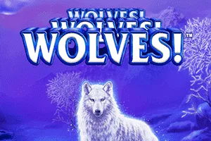 Wolves! Wolves! Wolves! - BEERSLOT365