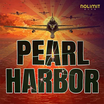 Pearl Harbor - BEERSLOT365