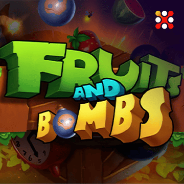 Mancala : Fruits and Bombs - BEERSLOT365