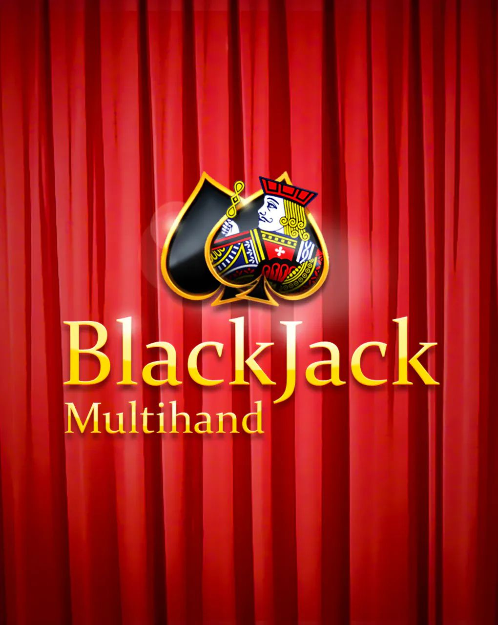 Multihand Blackjack - BEERSLOT365