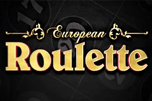 Classic Roulette - BEERSLOT365