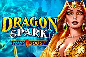 Dragon Spark - BEERSLOT365