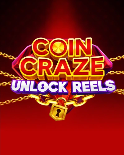 Mancala : CoinCraze: Unlock Reels - BEERSLOT365