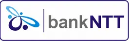 Bank NTT - BEERSLOT365