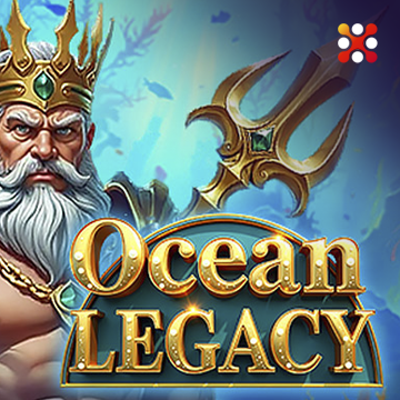 Mancala : Ocean Legacy - BEERSLOT365