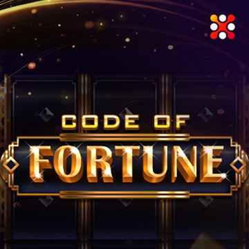 Mancala : Code of Fortune - BEERSLOT365