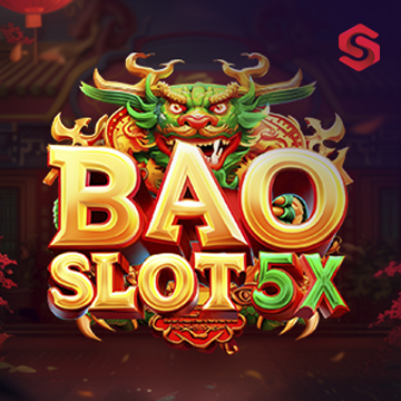 Bao Slot 5X - BEERSLOT365