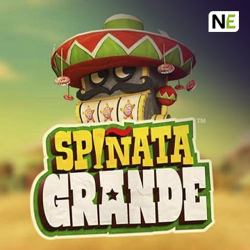 Spinata Grande - BEERSLOT365