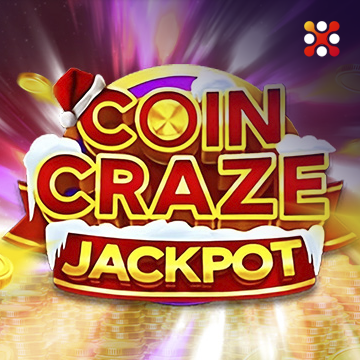 Mancala : Coin Craze Jackpot - BEERSLOT365