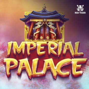 Imperial Palace - BEERSLOT365