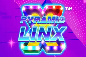 Pyramid Linx - BEERSLOT365