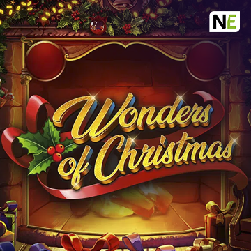 Wonders of Christmas - BEERSLOT365