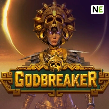 Godbreaker - BEERSLOT365