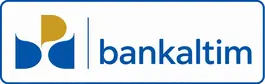 Bank Kaltim - BEERSLOT365
